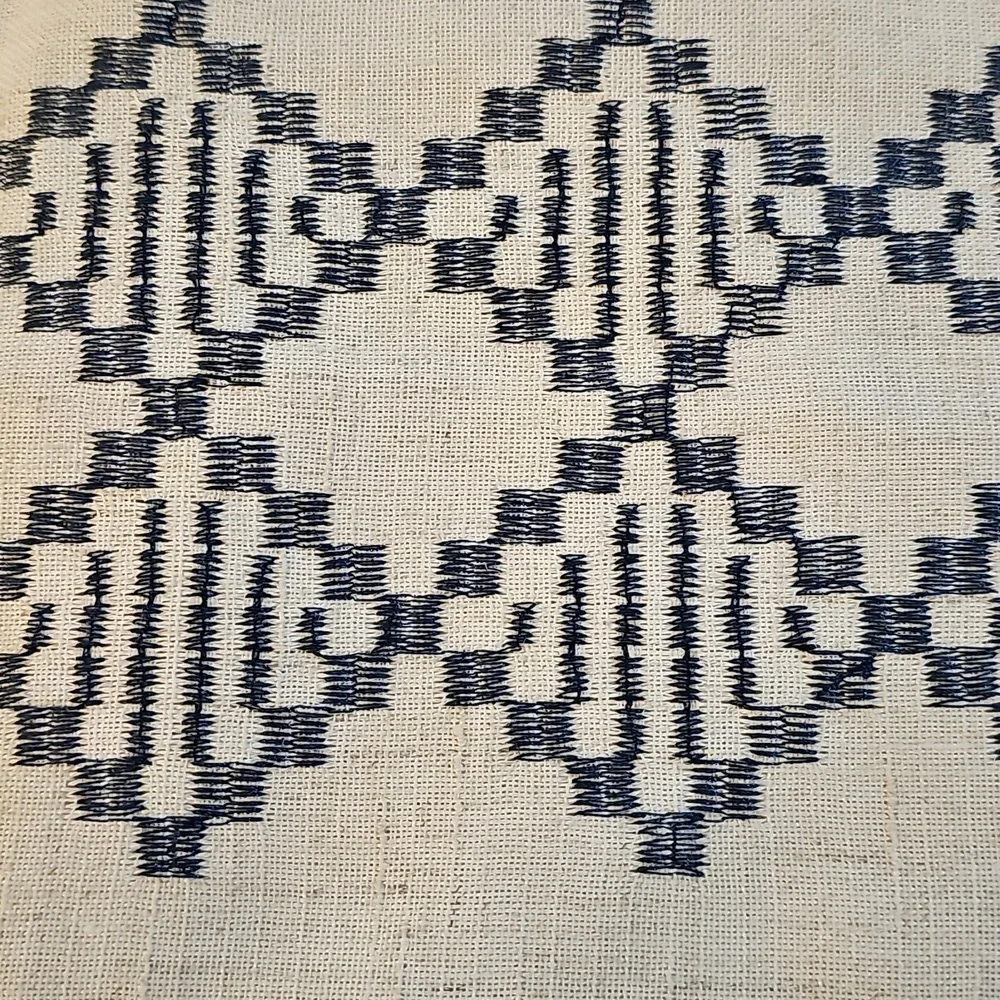 Window Valance {1}